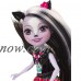 Enchantimals Sage Skunk Doll   565157764